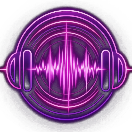 HiFi Streamer Pro Logo