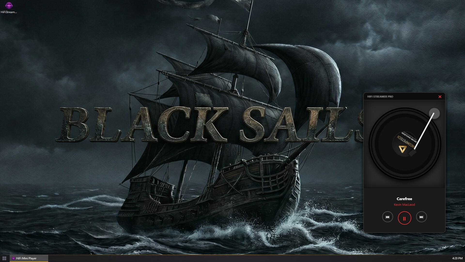 Screenshot 10