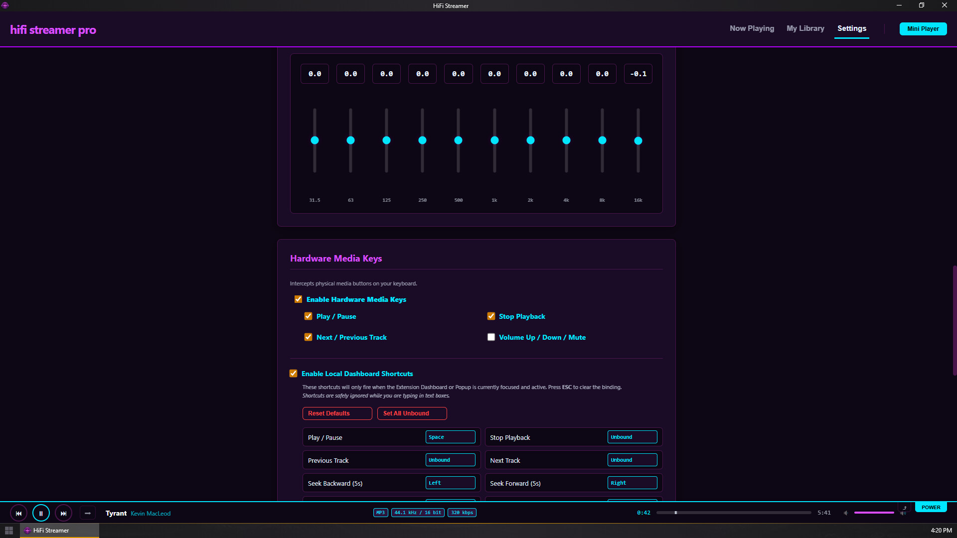 Screenshot 12